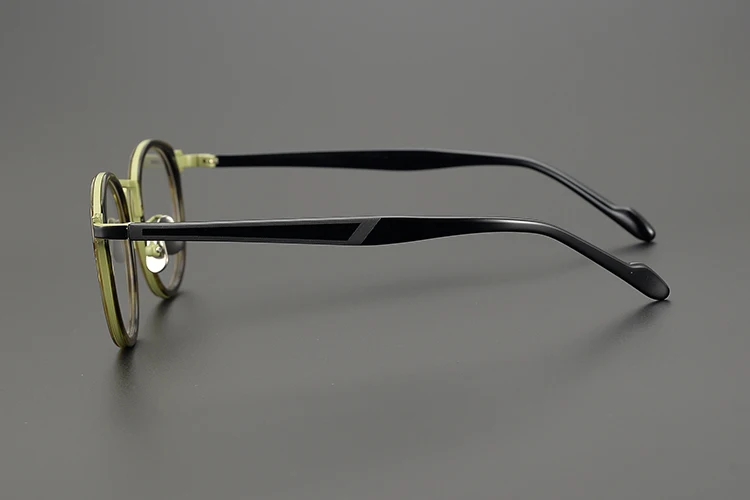 Nobler Eyeglasses 14