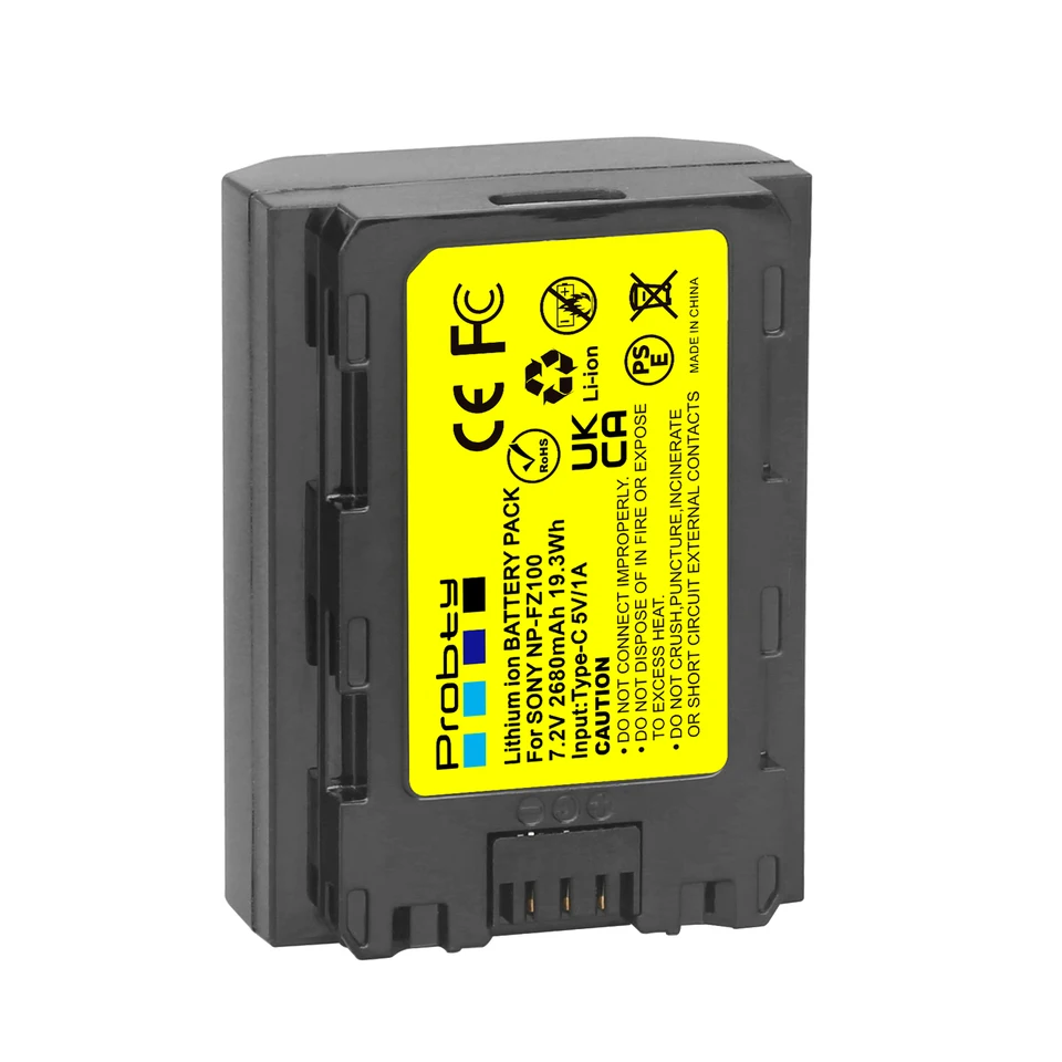 sony a7ⅱ 本体　バッテリー3つセット sony a7ⅱ 本体 バッテリー3つセット ソニーアルファ用