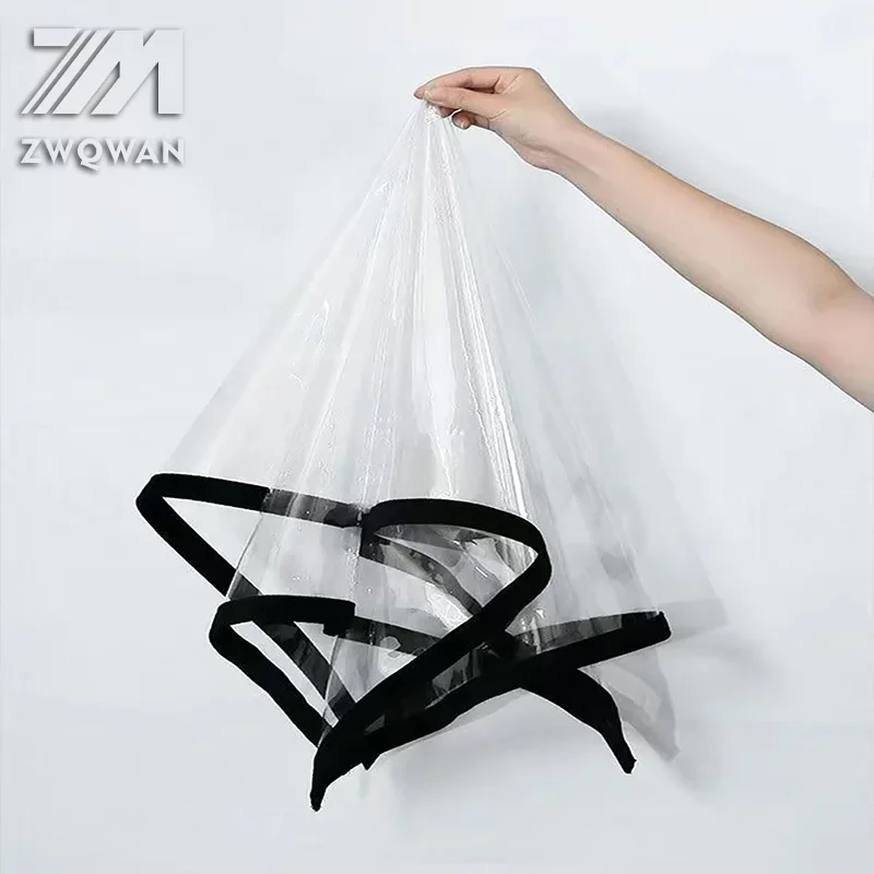 Slide image 77f339b96ca84d4183cef000ff8785ed