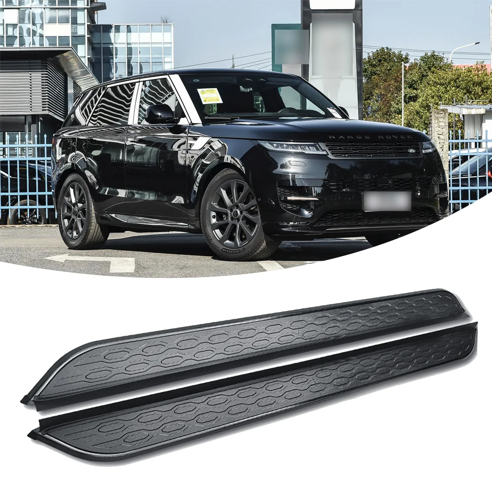 2pcs-fit-for-Land-Rover-Range-Rover-Sport-L461-2023-2024-Side-Step ...