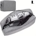 Gray L
