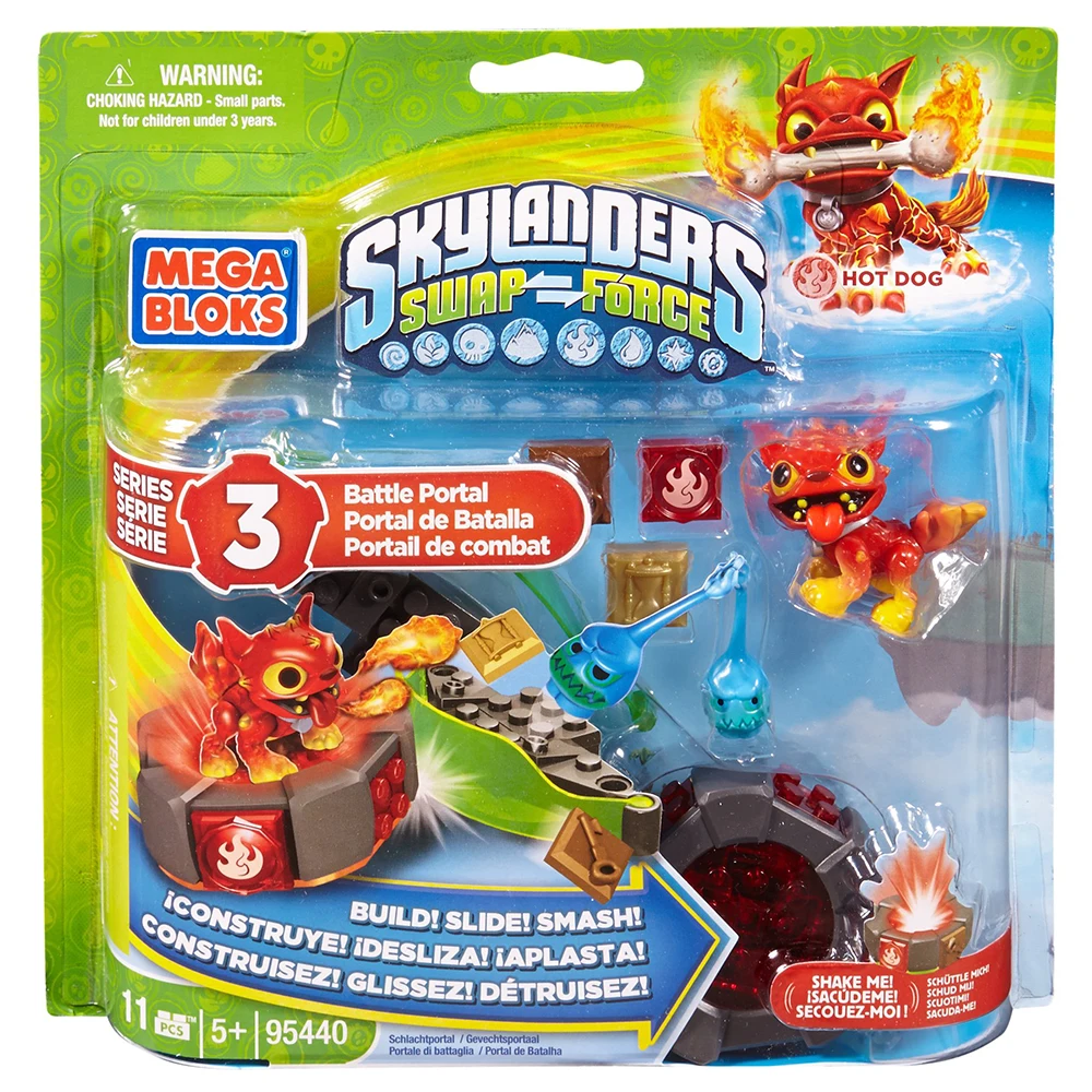 スカイランダーズ 42 個 とポータル1個 Skylanders 42 Pieces And 1 Portal | eBay