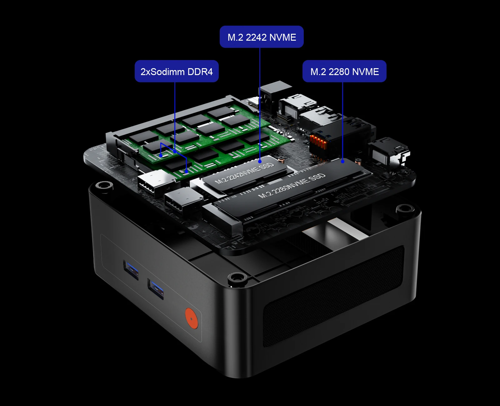 S98e54cca01cb4e06857b7a1fe0195326m