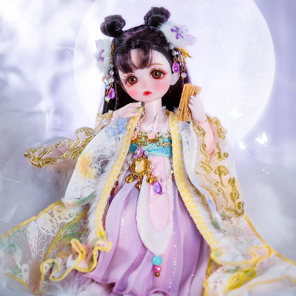 S98e5a15e518d4225bd6187a67f6cb