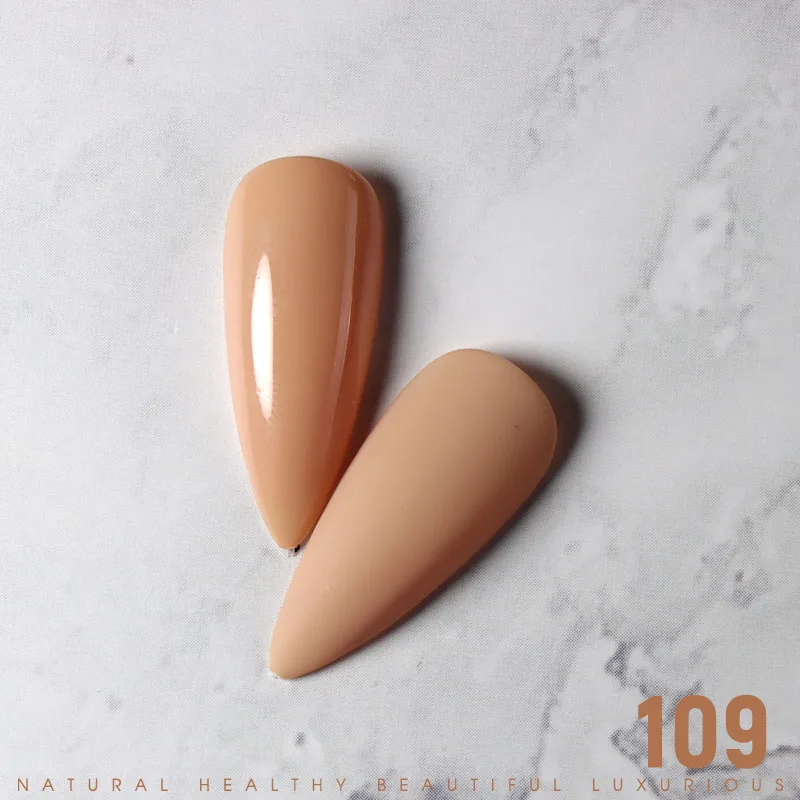 109