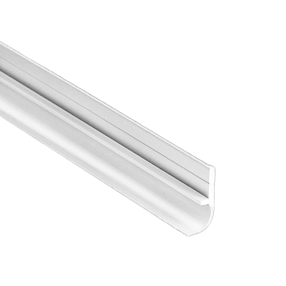 

Door Seal Strip Flexible Wind Noise Reduction Door Bottom Seal Strip Guard Sealer Protector Door Bottom Self Adhesive Seal Strip