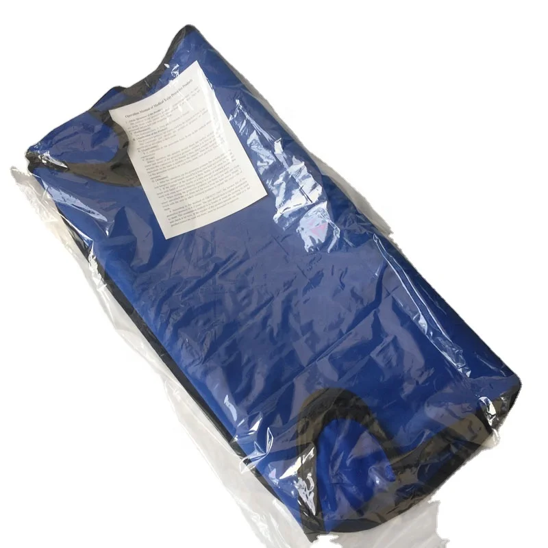 

PA05 X Ray Lead Coat Medical Radiation Protective Lead Vest 0.35mmPb