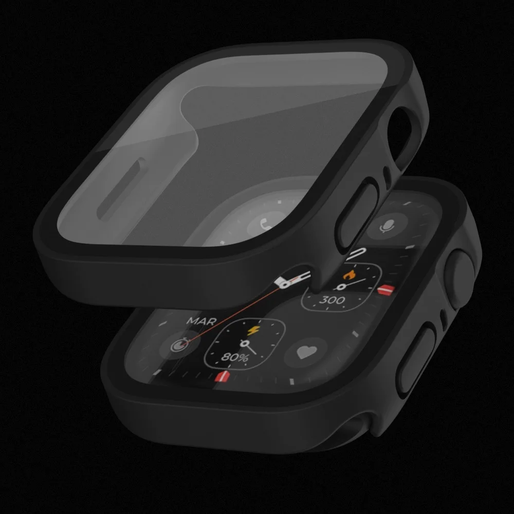  ġ ø 9H ȣ ʸ  ð ̽, ̿ġ   ̽, SE 9, 8, 7, 6, 5, 4, Ʈ 2, 49mm, 45mm, 44mm, 41mm, 40mm