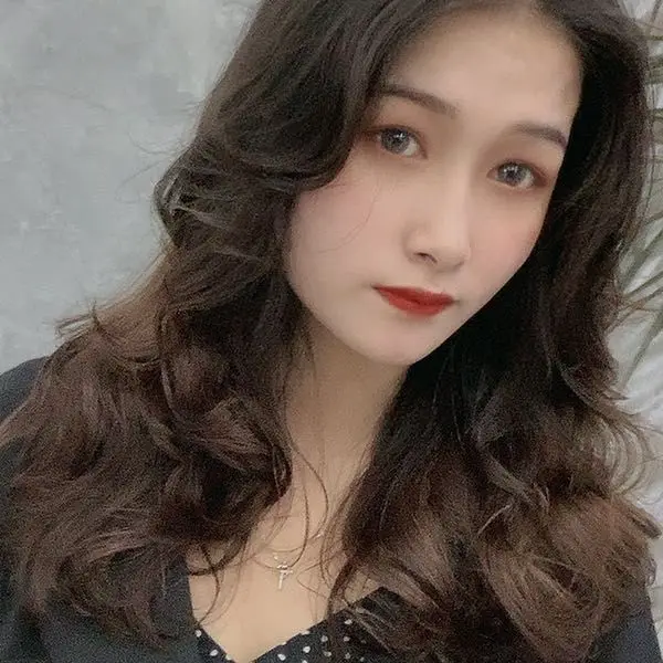 Shop1103156219 Store