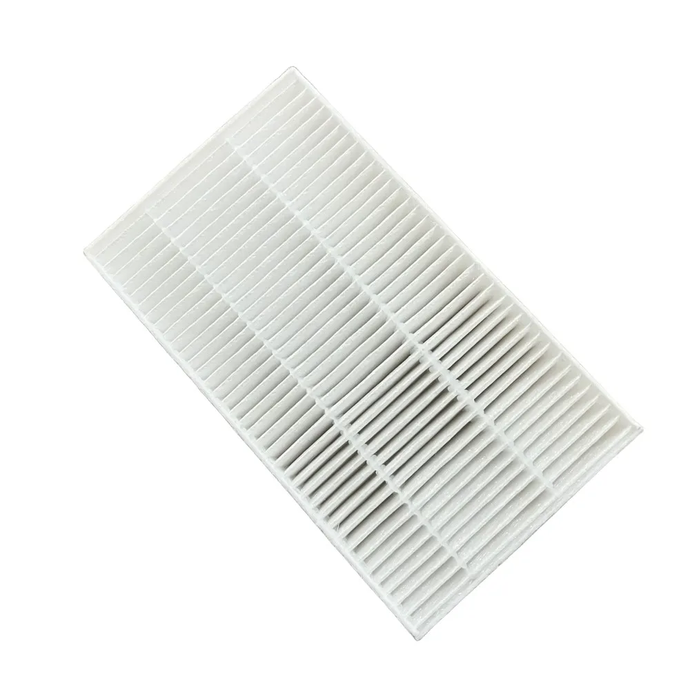 HighQualityNewforBENQProjectorAirFilterBW4045DTX808STDRX3362