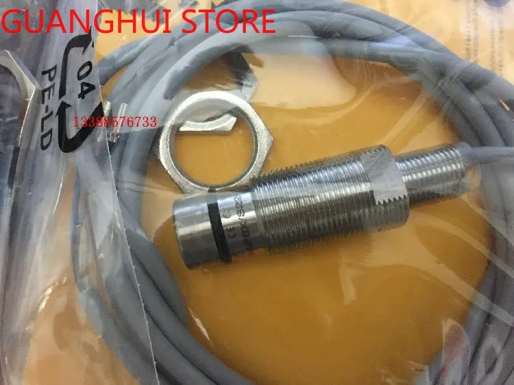 Новый высококачественный сенсорный фонарь/S212 фонарь/S212