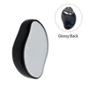 Glossy Black