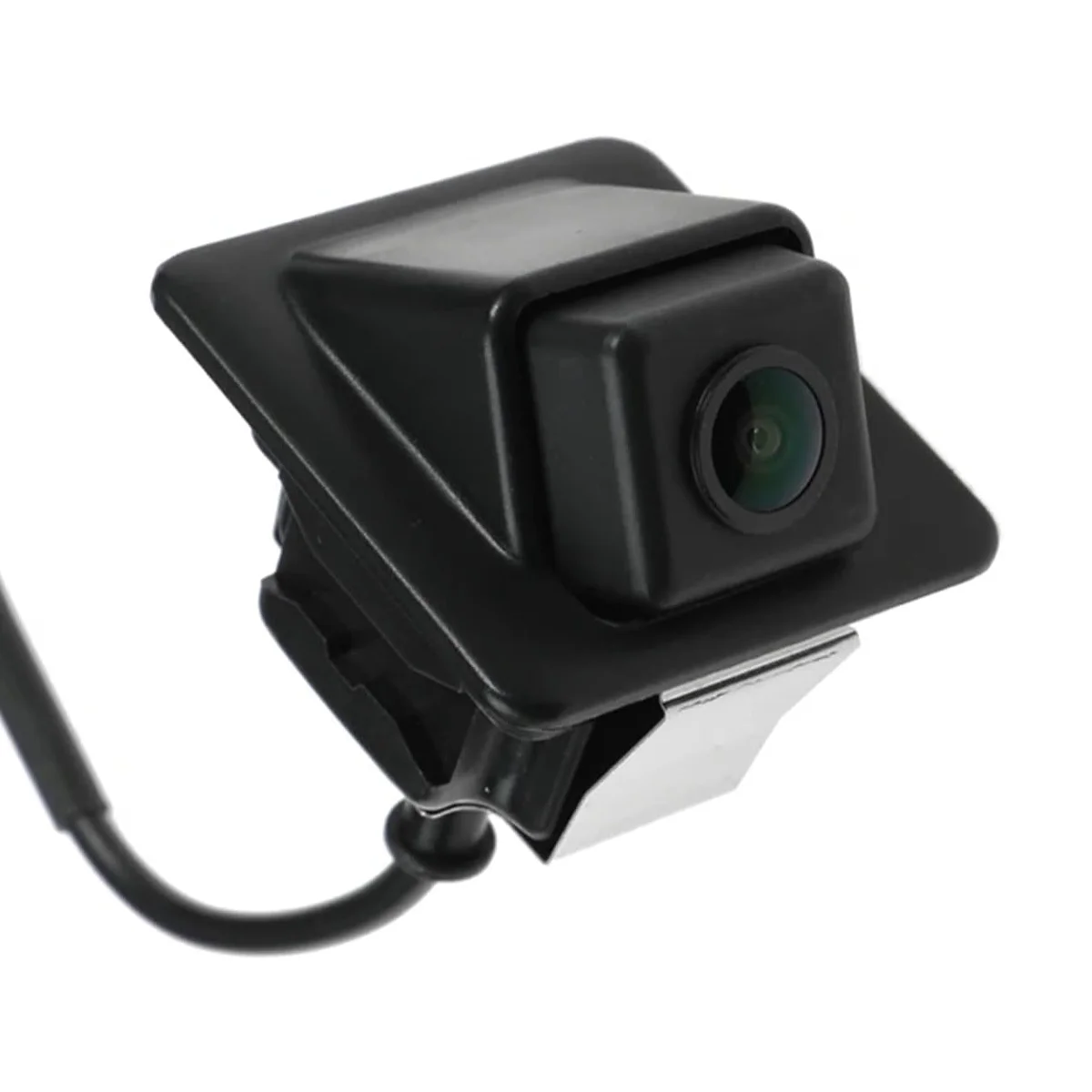 95760-D9000 Maniglia per Bagagliaio Telecamera Posteriore Auto 95760D9001 KX5 2016-2019 di