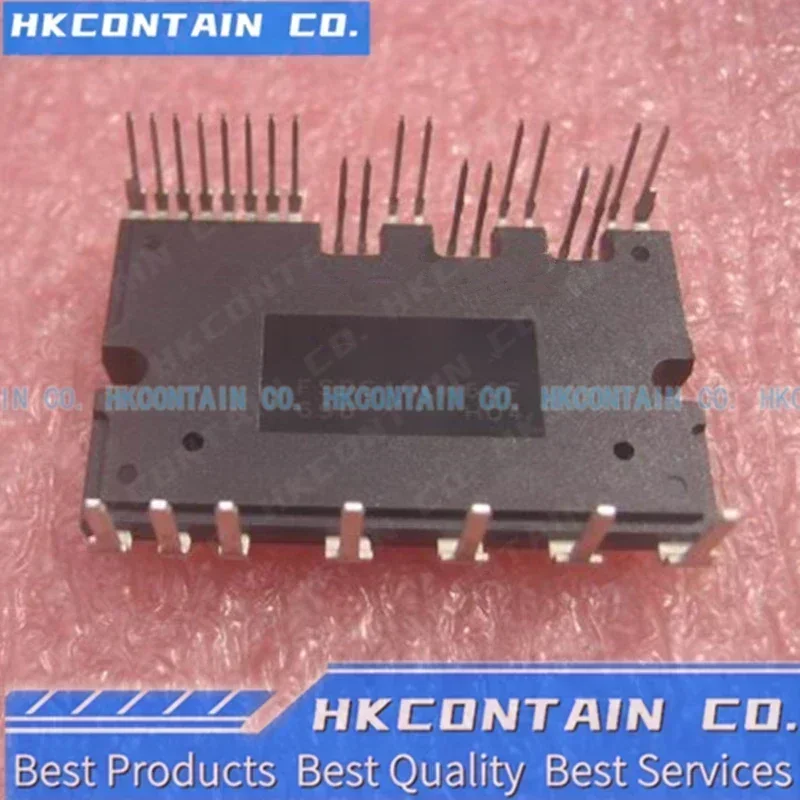 새로운 FSBS10CH60 FSBS10CH60A FSBS10CH60B FSBS10CH60C FSBS10CH60F FSBS10CH60T FSBS10CH60L FSMBL1G200US60 FSSN45CH120 FS