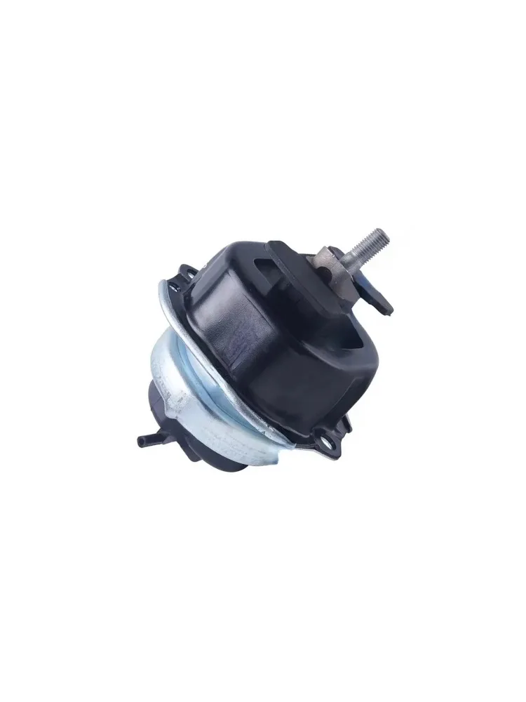 22116795417 22116793016 Left+Right Engine Motor Mount for BMW X5 X6 E70 E71 2007 engine mount bracket