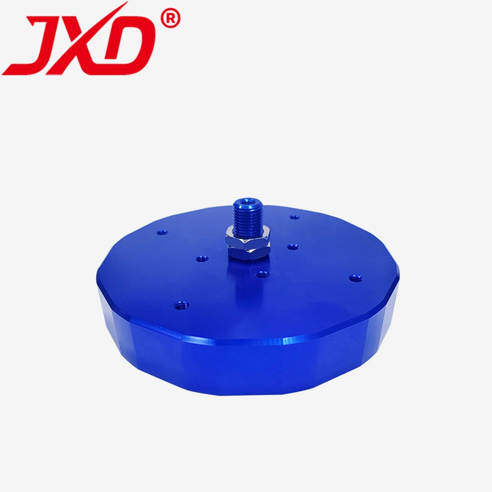 JXD Bernoulli Gripper NF20-06-A-M5F NF40-06-A-18F NF60-06-A-18F