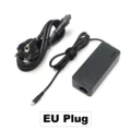 USB-C EU Plug
