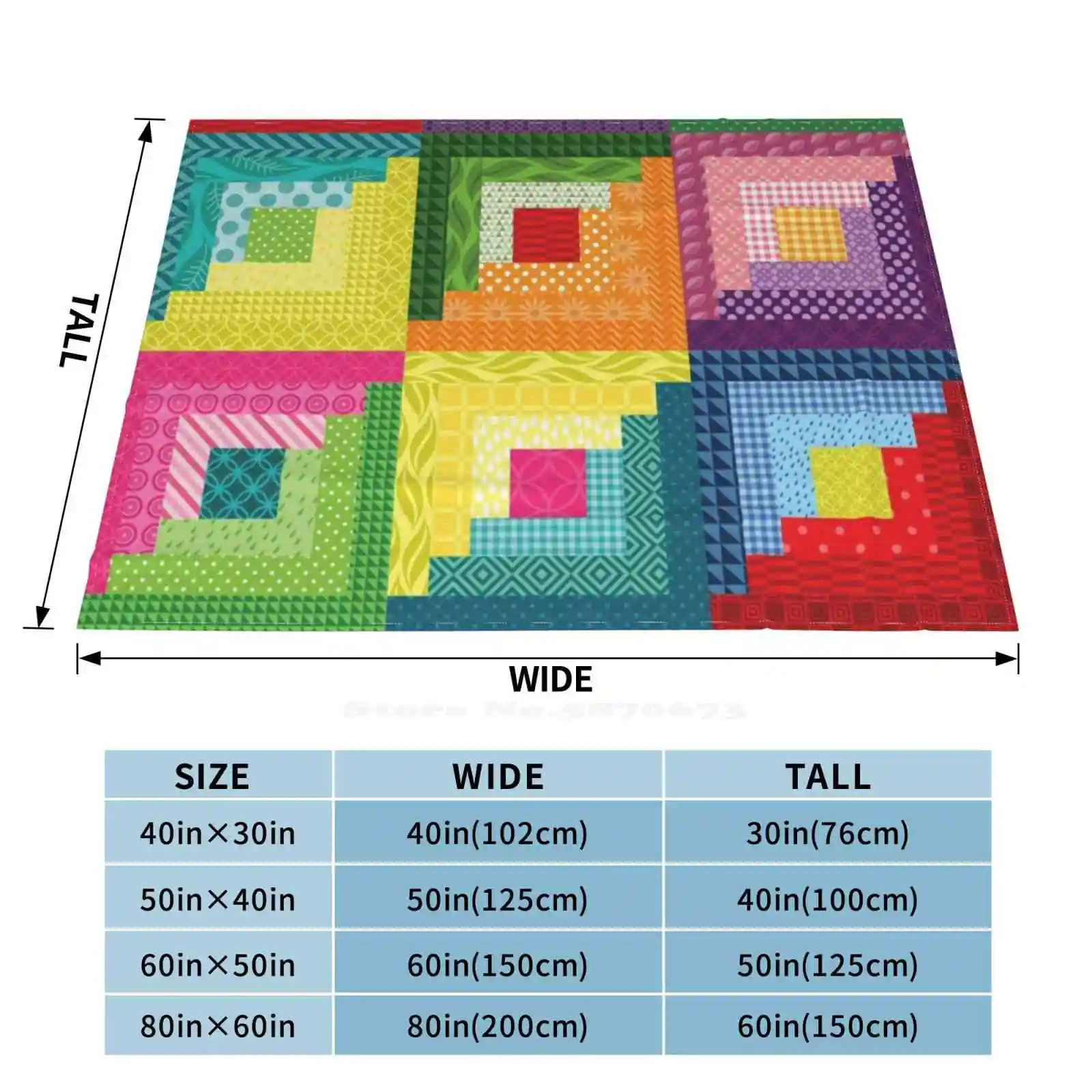 �볪�� ĳ�� ���� ��ġ��ũ ��Ʈ ������ ����Ʈ���� �� ������ �ö��� ���, ���� ���ö ���� ���� ������ ����̾� ��Ƽ��