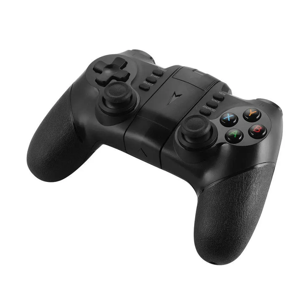 PUBG ޴  е Ʈѷ , ȵ̵ PC, PS3, 4, 3 ġ,  