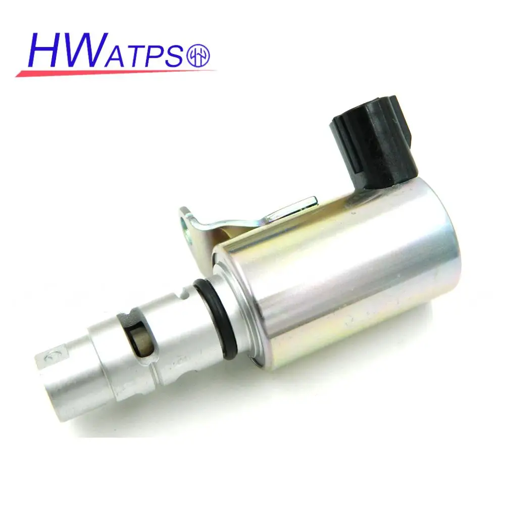 Variable Valve Timing Solenoid VVT Camshaft Timing Control Valve MN137240 for Mitsubishi Eclipse Galant Outlander 2.4L 3.8L timing solenoid oil control valve