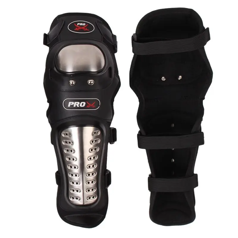 Рисунок 2 - Защитные Налокотники из нержавеющей