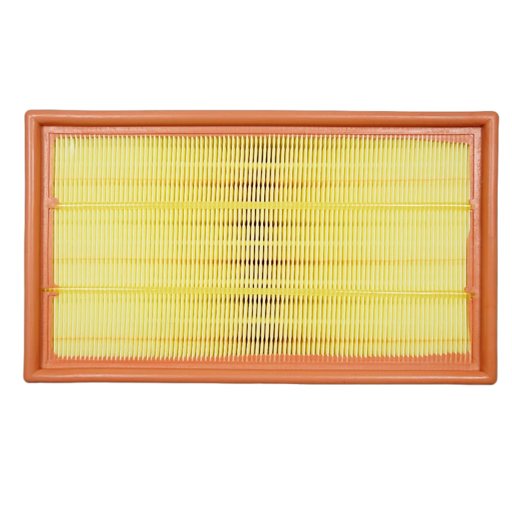 

air filter for Jaguar XR8 3.0L, X350 3.0L, XF 3.0, XK 4.2L, 2012 XF 2.0T OEM: 2W93-9601-AC AJ92776