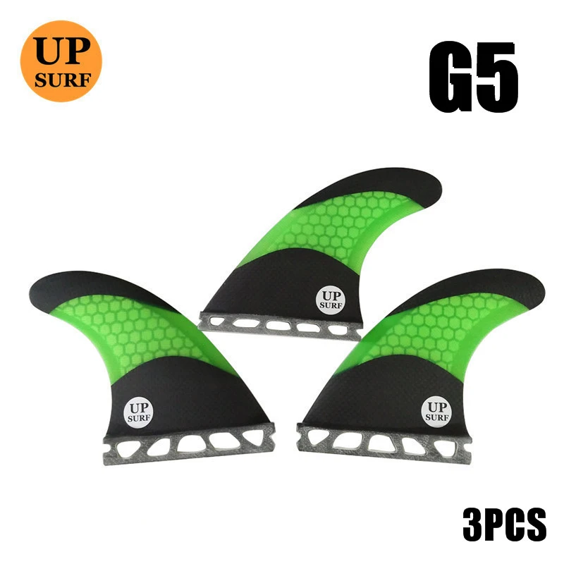 G5