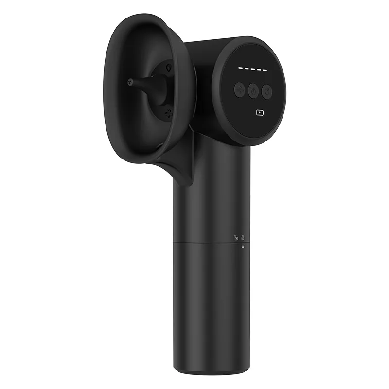 Electric Ear Wax Removal Tool Ear Dryer 2 in 1 Prevents Bacterial Growth Prevent Ear Canal Inflammation Dry Ear Canal 5