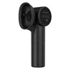 Electric Ear Wax Removal Tool Ear Dryer 2 in 1 Prevents Bacterial Growth Prevent Ear Canal Inflammation Dry Ear Canal 5