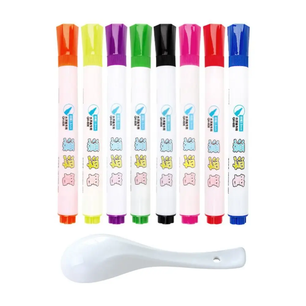 https://ae01.alicdn.com/kf/S98e66ea5ebb24a49bcbdedb38adca9ffC/Magical-Water-Painting-Pen-Water-Floating-Doodle-Pens-Colorful-Children-Montessori-Toys-Drawing-Markers-Magic-Whiteboard.jpg