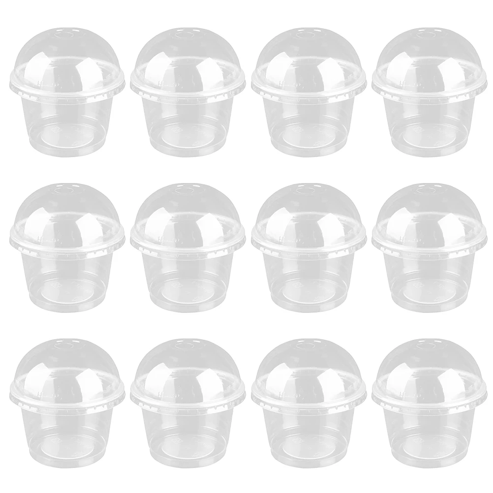 https://ae01.alicdn.com/kf/S98e67609c6ad4bbb9d0ba34d197e4cf13/Cups-Cup-Plastic-Dessert-Clear-Lids-Disposable-Mini-Parfait-Appetizer-Bowl-Box-Pudding-Cake-Boxes-Salad.jpg
