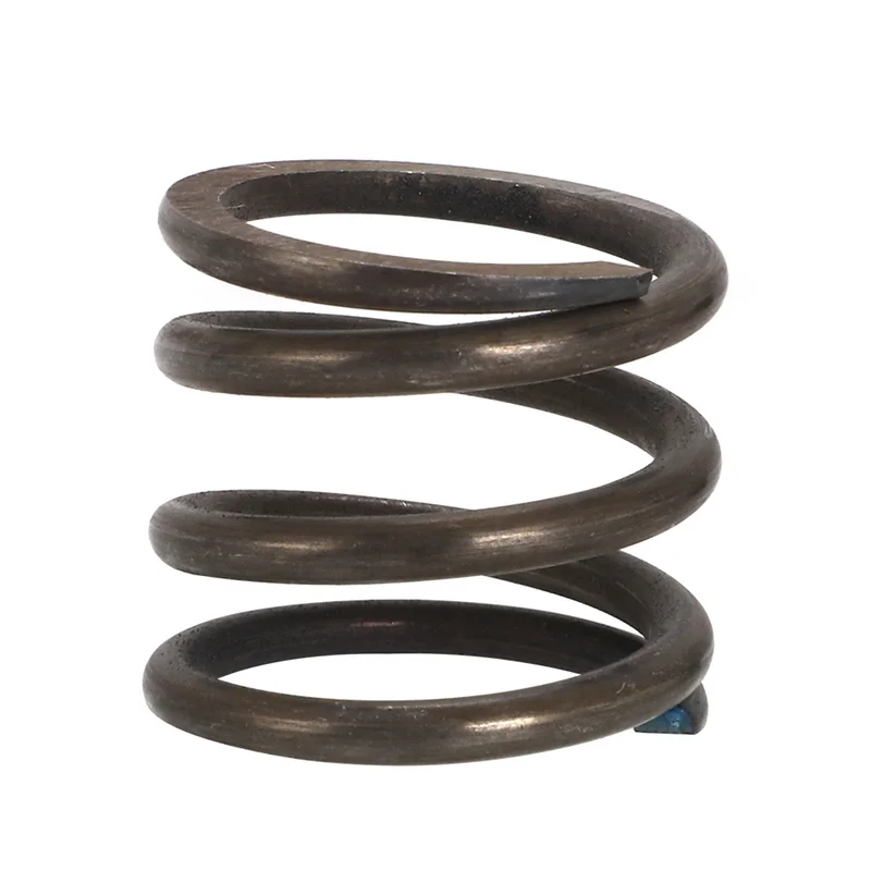 New Upper Steering Column Bearing For GM G-Body Olds & Buick Tilt Columns – Part #BK100 2 thumbnail image