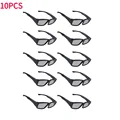 10pcs
