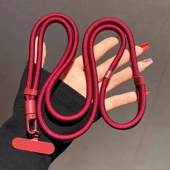 Adjustable Phone Strap Lanyard 1