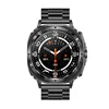 Smart Watch ET492 6