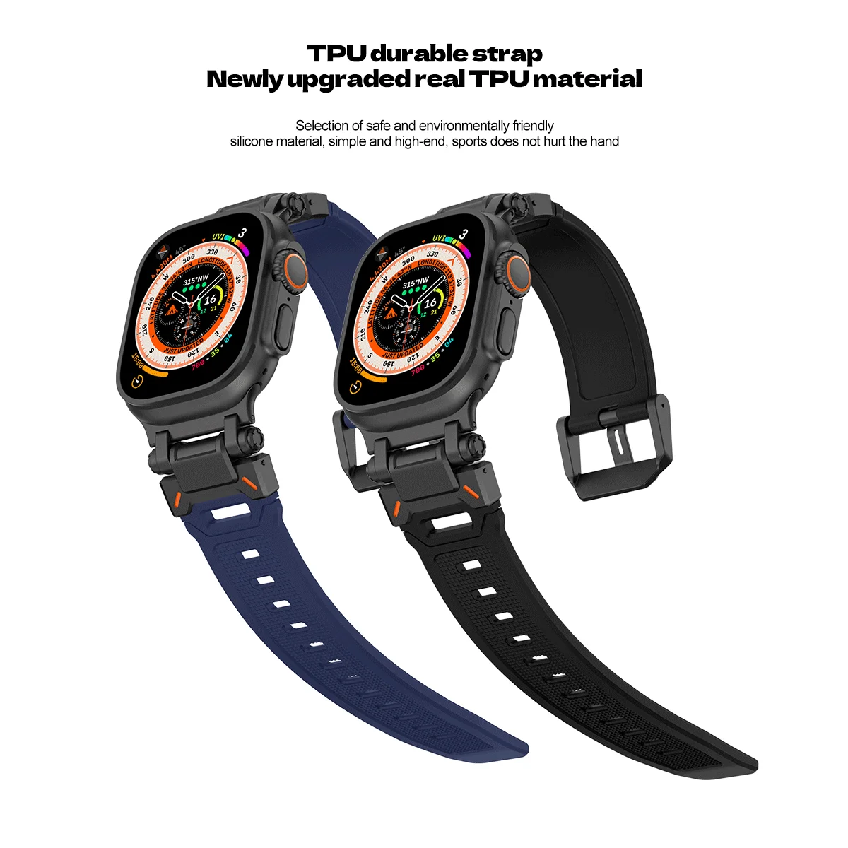  ġ   , Ʈ 2 49mm ø 9 8 7 se 6 5 4 Ʈ, ̿ġ Ʈ 49 45mm 42 44mm Ÿ TPU 