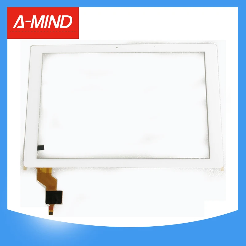 

New touch screen for For 12.3'' inch Cube iwork3X I23 123001C-B-01 Tablet touch digitizer glass repair panel 123006C-B-00