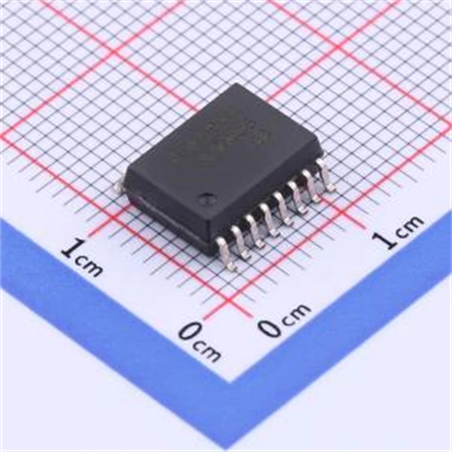 QCPL-A58JV-500E