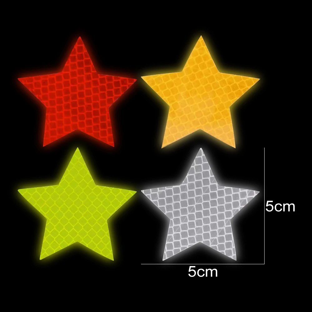  ڵ ƼĿ ݻ  Ŀ,  ٵ , ȥ SP 125 160    ߸ 
