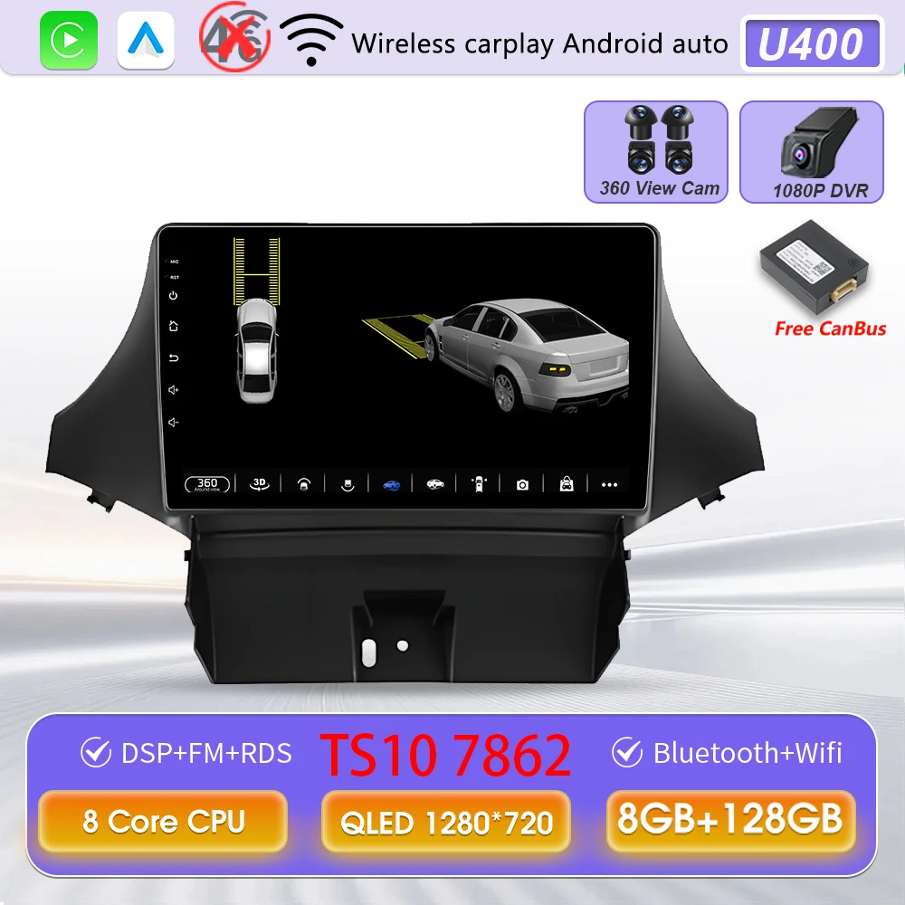 8-128G-360-WIFI