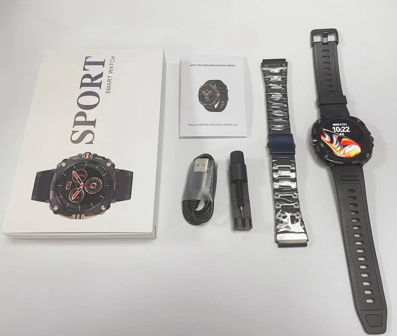 S98e6c1dd07544d49a16d990b10454