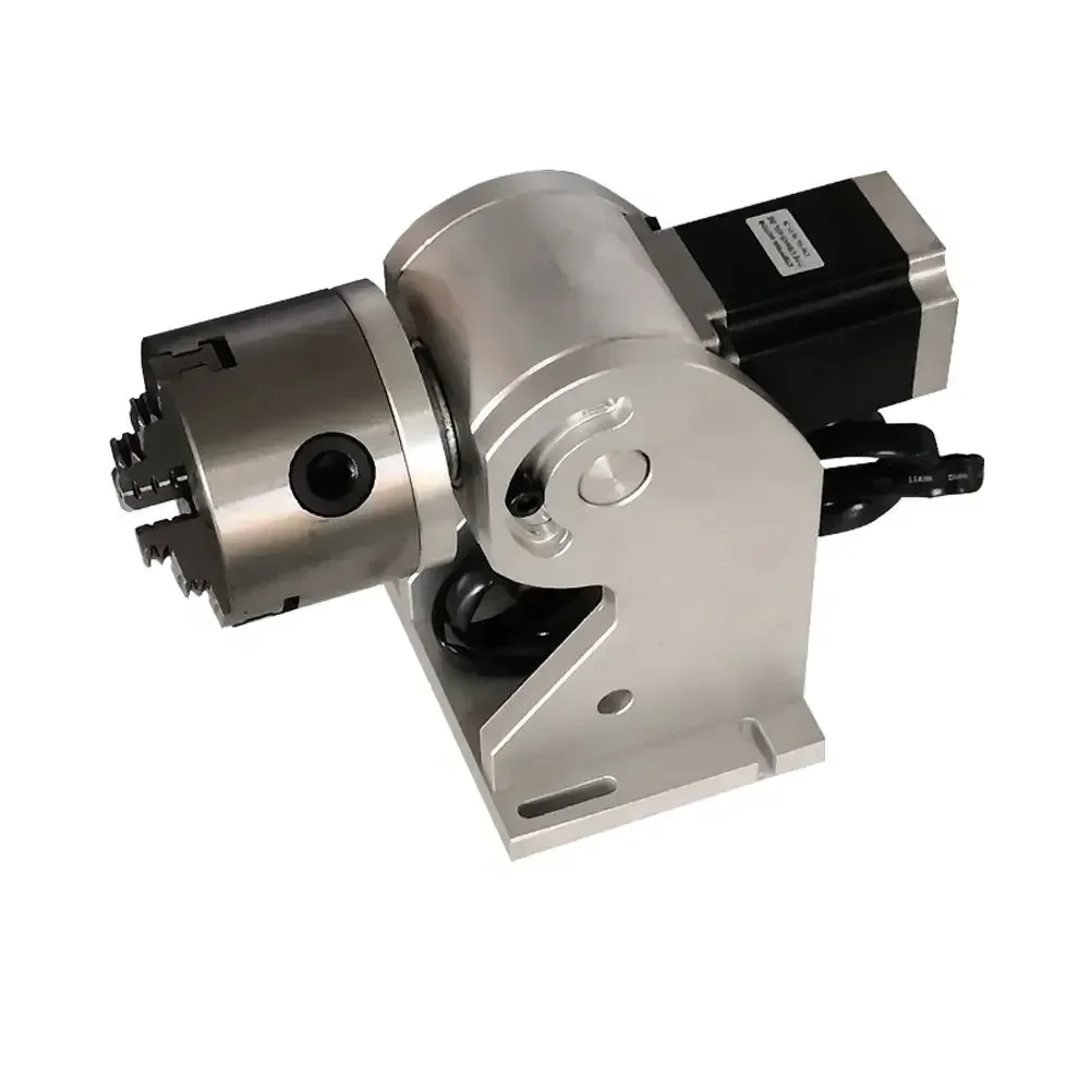 CNC 3018 Pro Fraiseuse Métal Routeur Laser Graveur Cutter Machine De Gravure 81761621