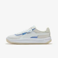 Puma édition été authentique pour hommes et femmes, chaussures de sport et de loisirs légères, résistantes à l'usure et respirantes 402178-01 2