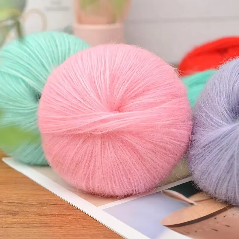 Slide image da21862740b84bc7a41225dc0f27ae1c