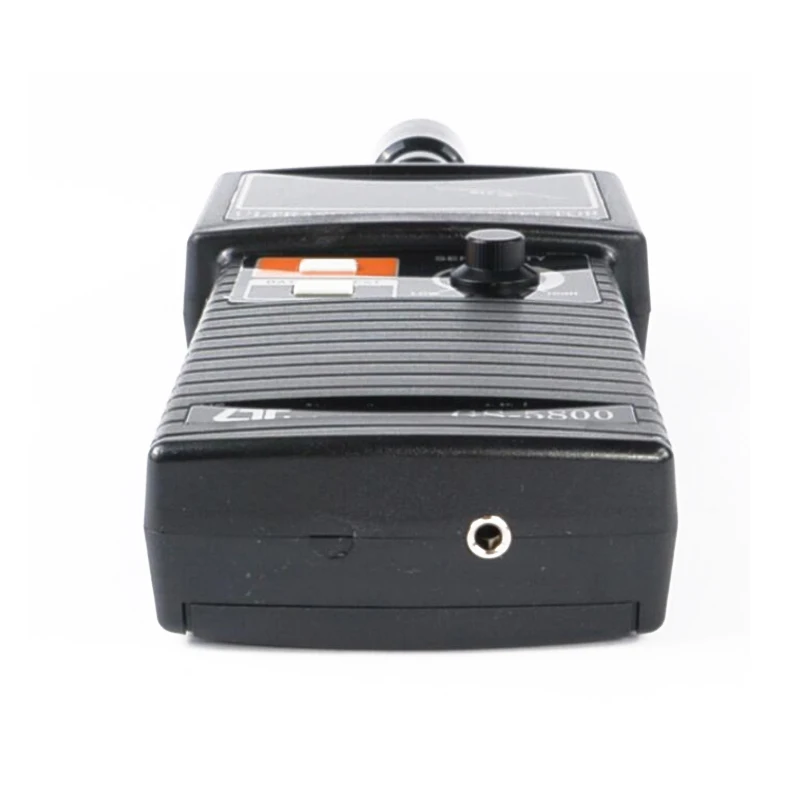 Lutron GS-5800 Ultrasonic Leak Detector GS5800 Ultrasonic Leak Detector