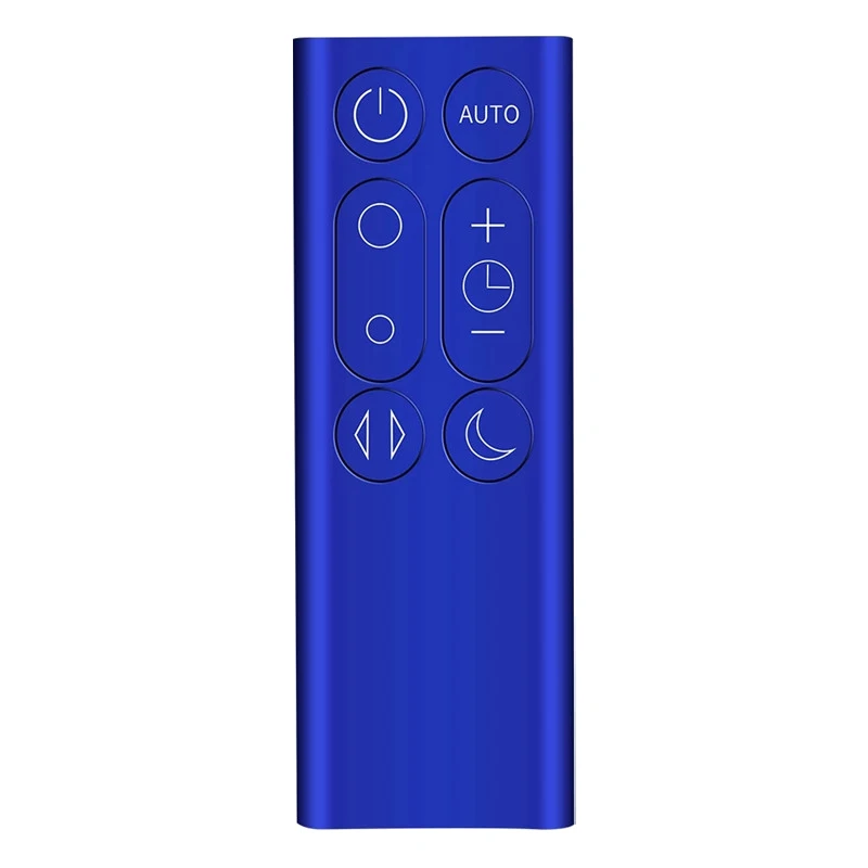【月末セール】dyson ダイソン 扇風機 DP01 空気清浄機付 リモコン付 Amazon.co.jp: DP01 DP03 TP02 TP03 代用ファンリモコン 対応