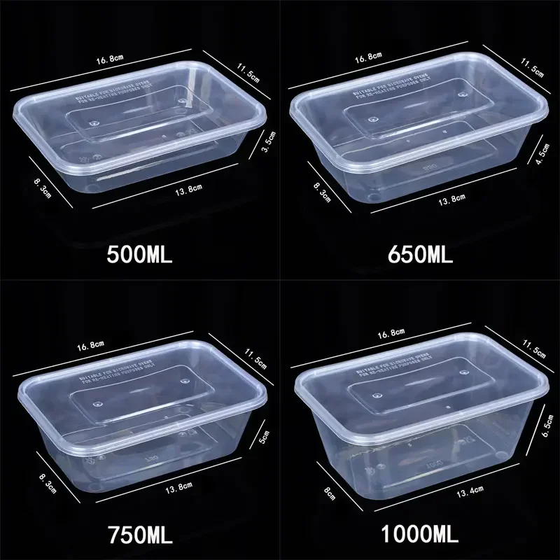 Slide image be364292a69f4a6d9407e59d93b1d09c