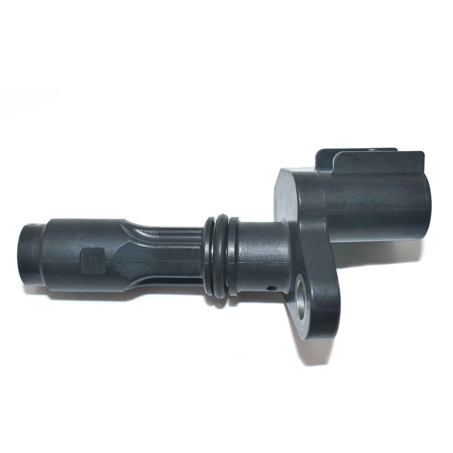 

12598209 датчик положения распредвала для Chevrolet Impala Malibu Saturn Aura Buick Terraza автомобильные аксессуары