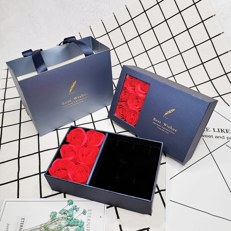 Best Valentines Gifts In 2023 To Shop Online – Westside