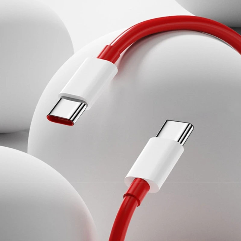 USB CŸ   ̺, 150W 8A ڵ,  TPE ̺, ÷ 8T 8T ÷ ̽  10R 10T ,  ӵǴ ޼ 